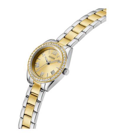 Guess GW0841L2 