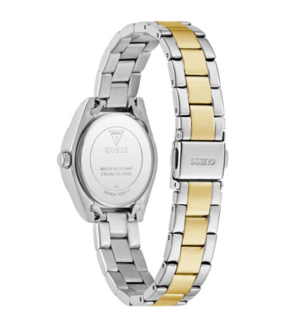 Guess GW0841L2 