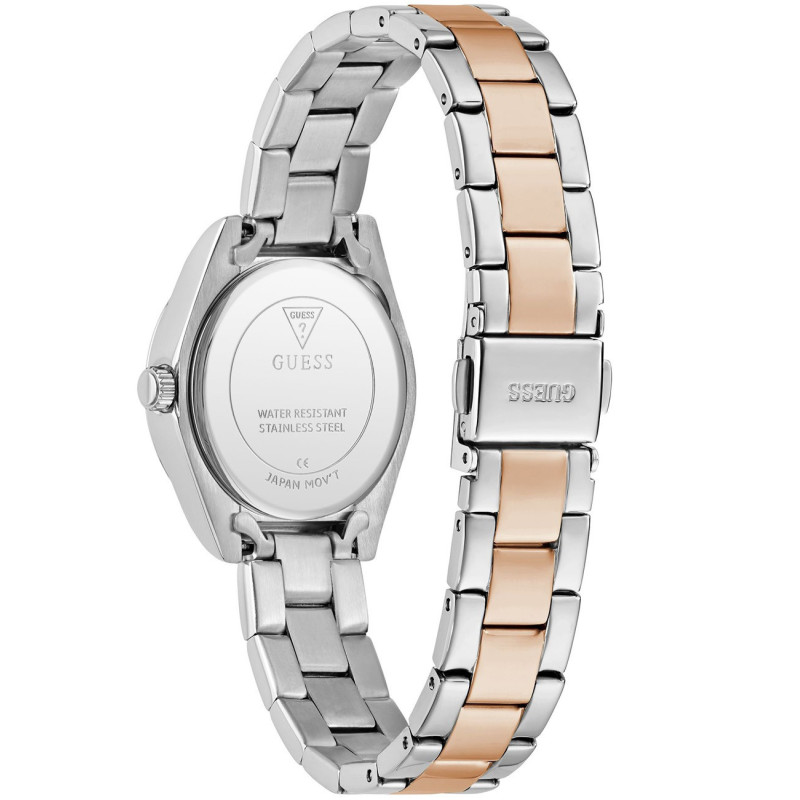 Guess GW0841L3 