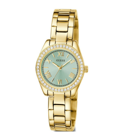 Guess GW0841L5 