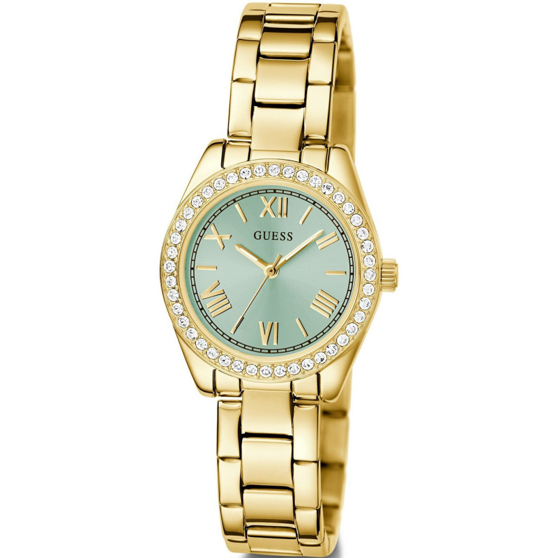 Guess GW0841L5 