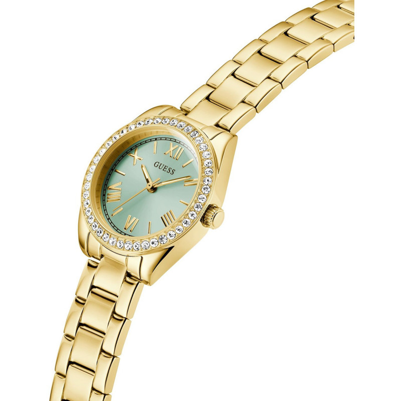 Guess GW0841L5 