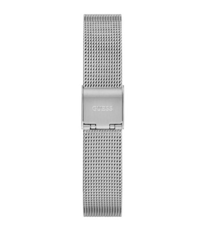 Guess GW0842L1 