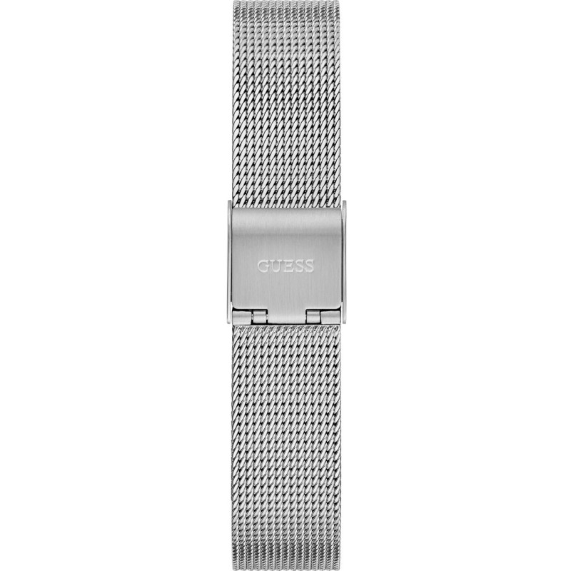 Guess GW0842L1 