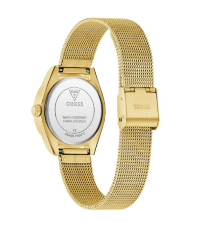 Guess GW0842L2 