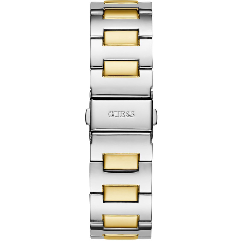 Guess GW0847G1 
