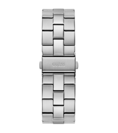 Guess GW0849G1 