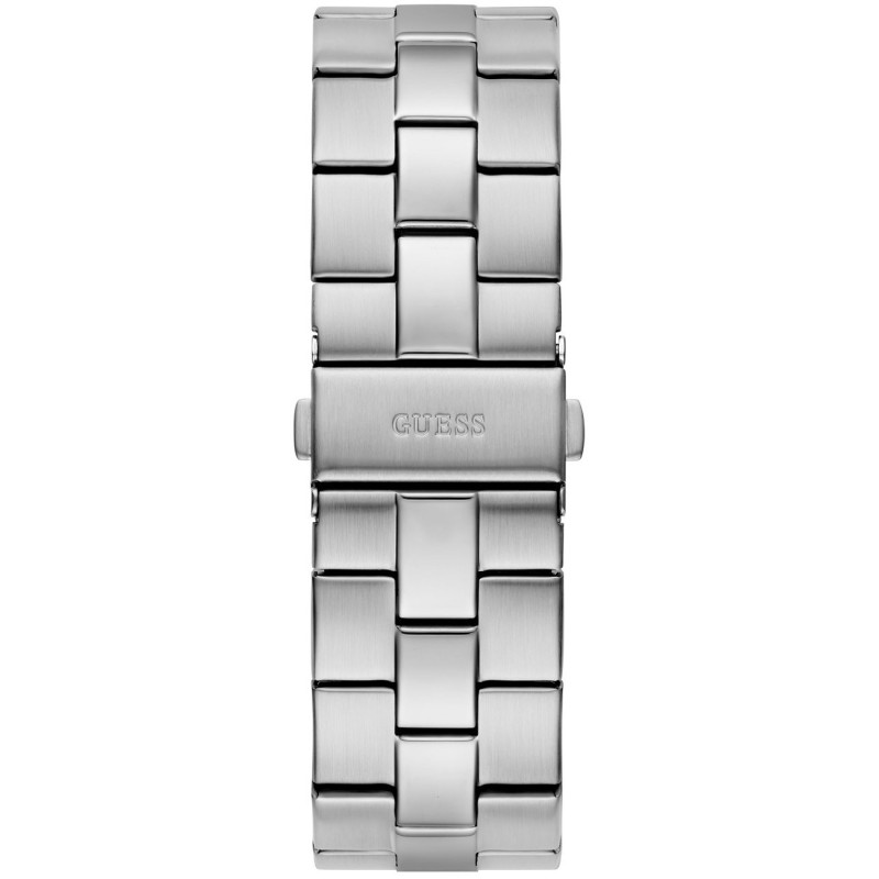 Guess GW0849G1 