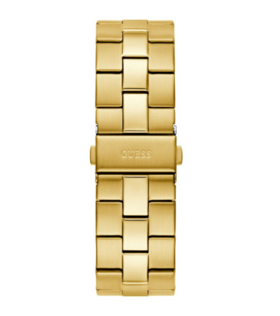 Guess GW0849G2 