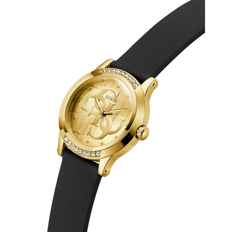 Guess GW0860L1 