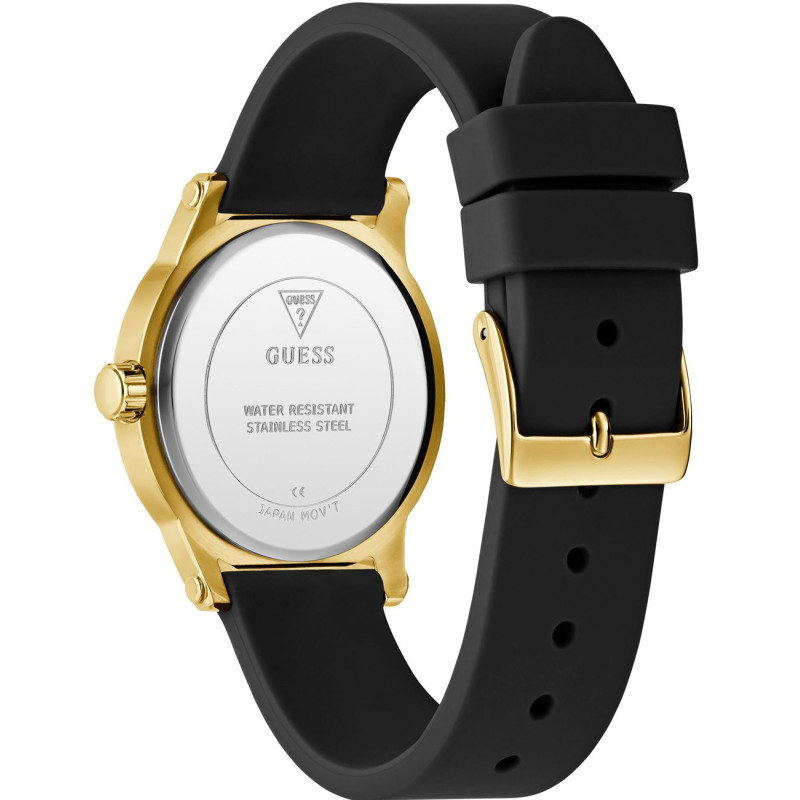 Guess GW0860L1 