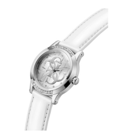 Guess GW0860L3 