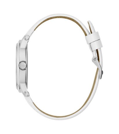 Guess GW0860L3 