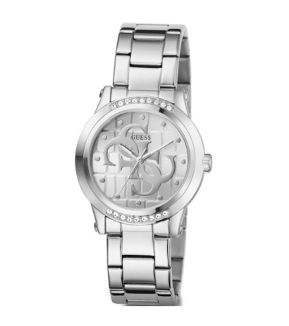 Guess GW0861L1 