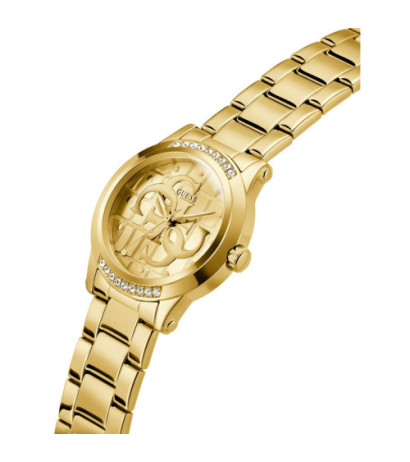 Guess GW0861L2 