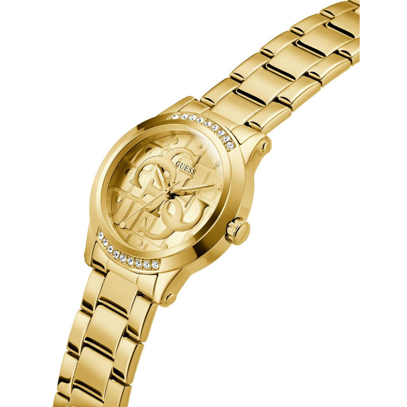 Guess GW0861L2 