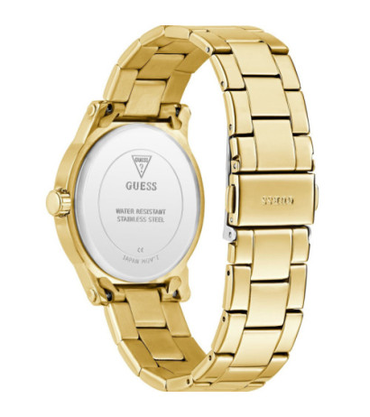 Guess GW0861L2 