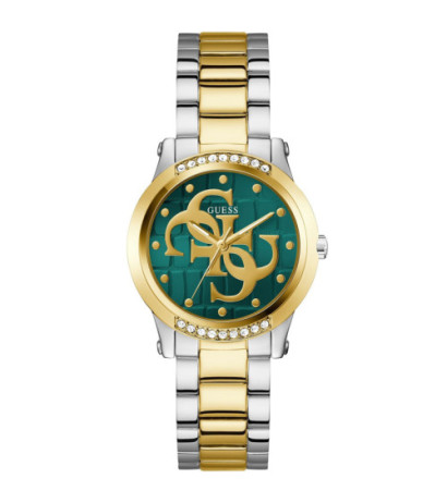 Guess GW0861L4 