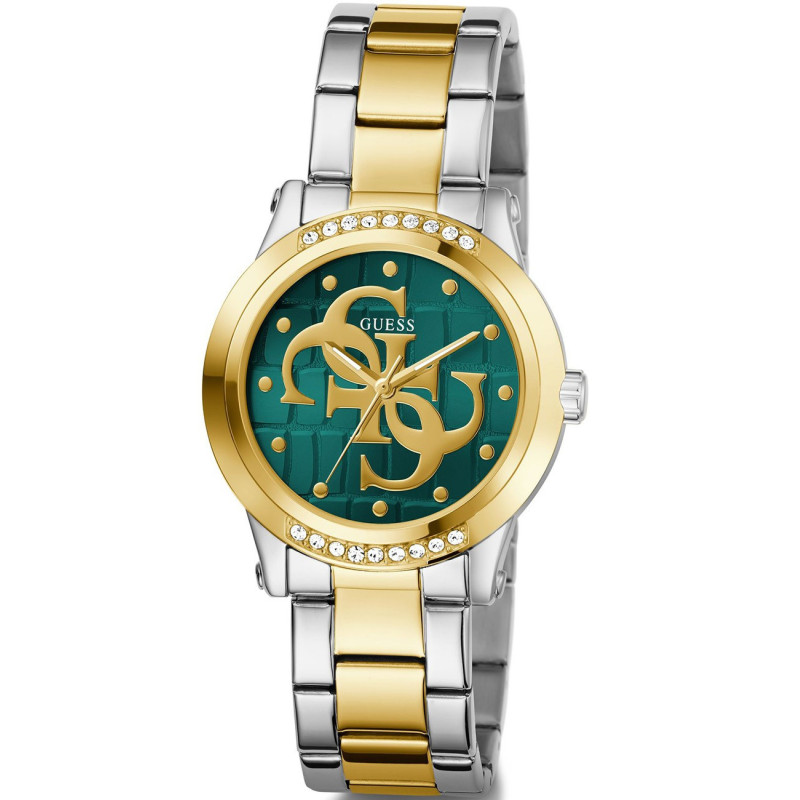 Guess GW0861L4 