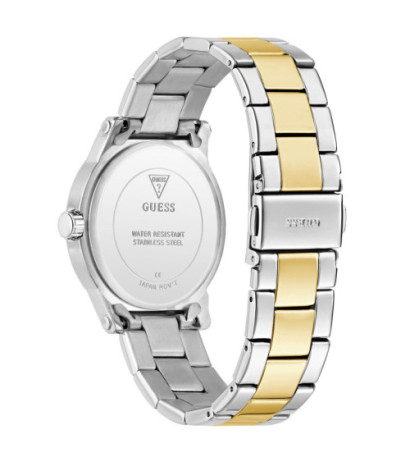 Guess GW0861L4 