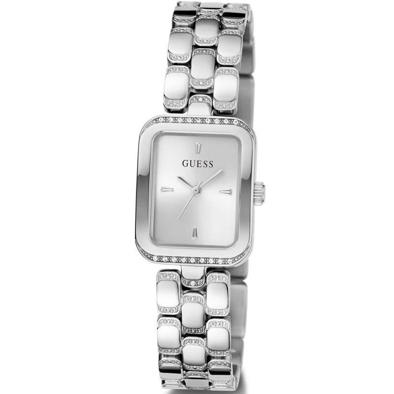 Guess GW0865L1 