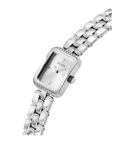 Guess GW0865L1 