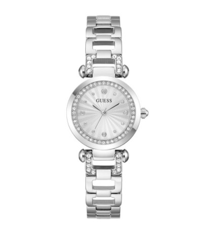 Guess GW0869L3 