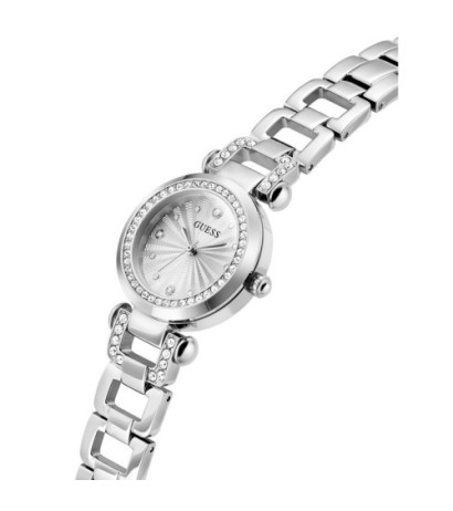 Guess GW0869L3 