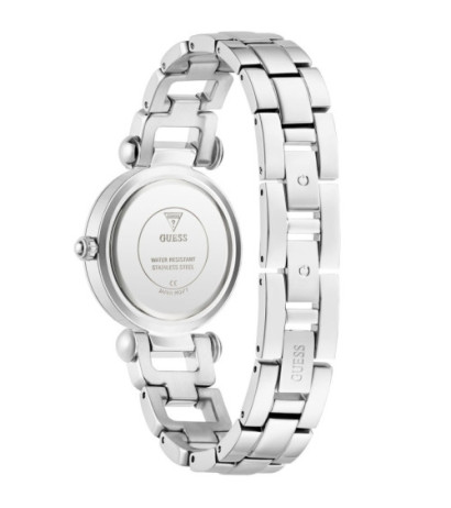 Guess GW0869L3 