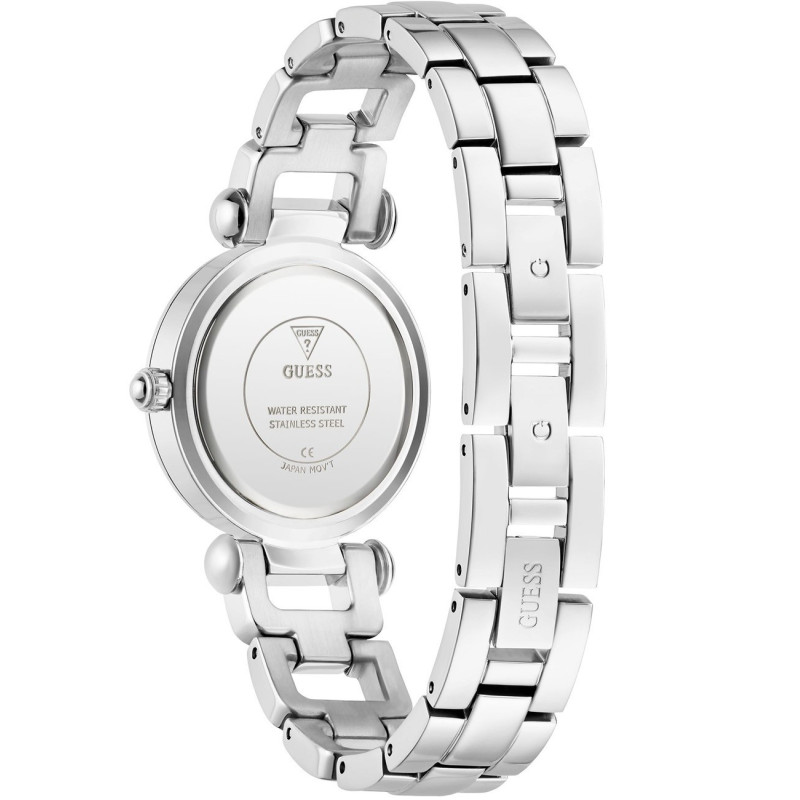 Guess GW0869L3 