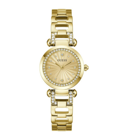 Guess GW0869L4 