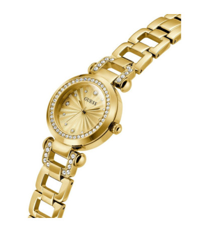 Guess GW0869L4 