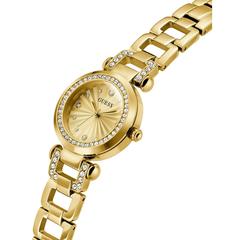 Guess GW0869L4 