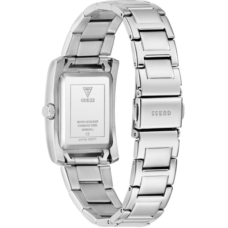 Guess GW0874L1 