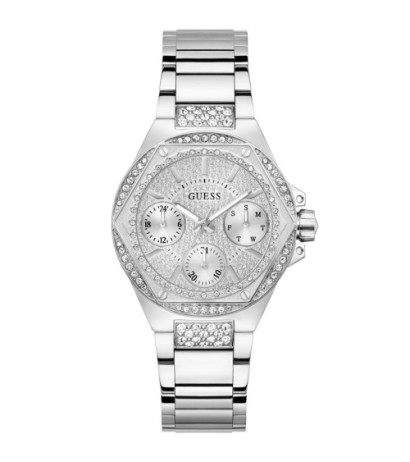Guess GW0878L1 