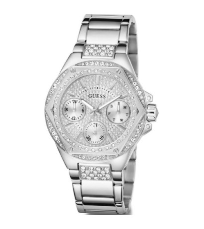 Guess GW0878L1 