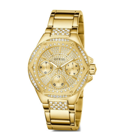 Guess GW0878L2 