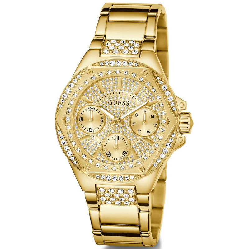 Guess GW0878L2 