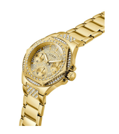 Guess GW0878L2 