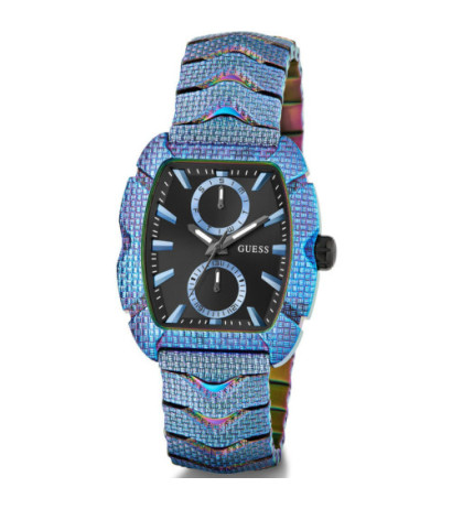 Guess GW0885G2 
