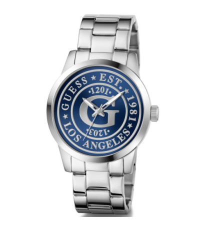 Guess GW0888G1 