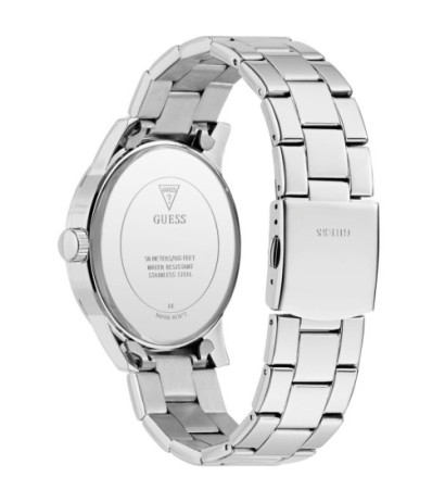 Guess GW0888G1 