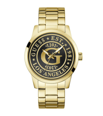 Guess GW0888G2 