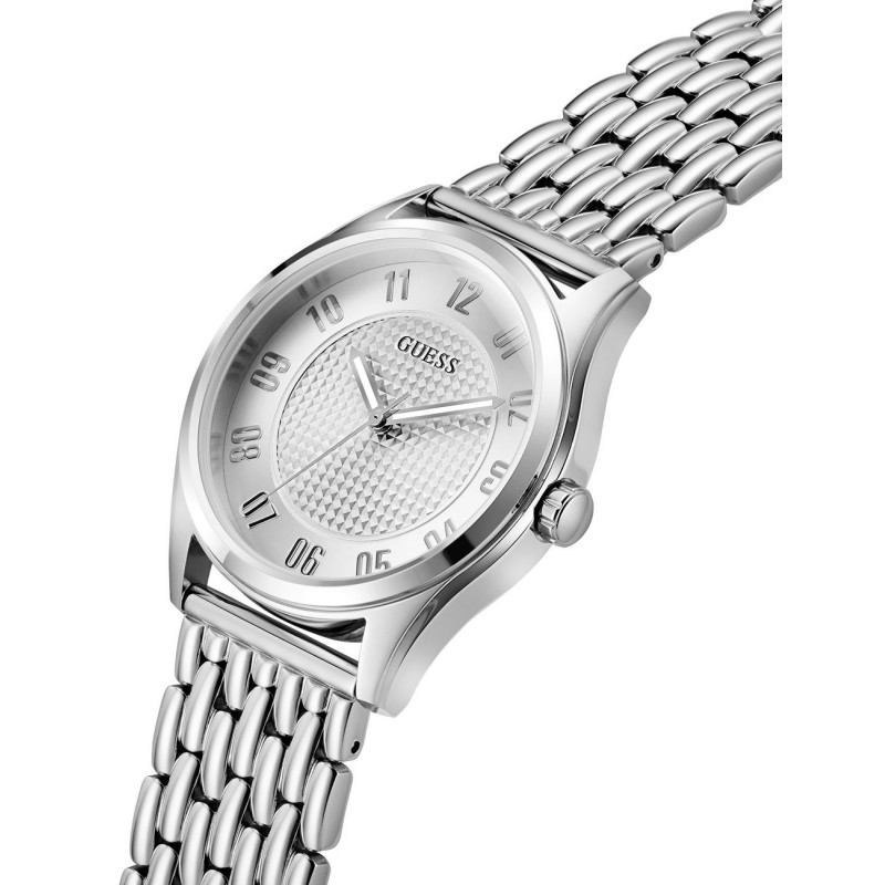 Guess GW0895G1 