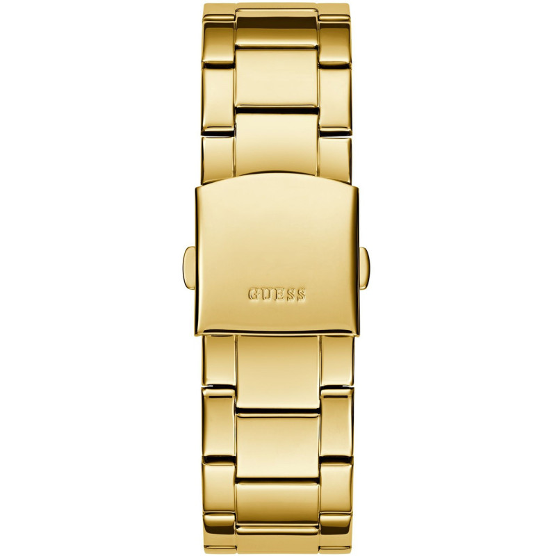 Guess GW0900G3 