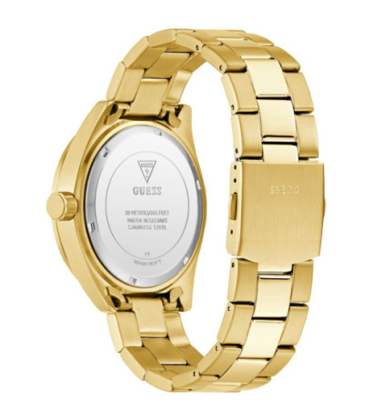 Guess GW0904G2 