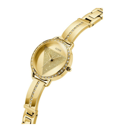 Guess GW0914L2 