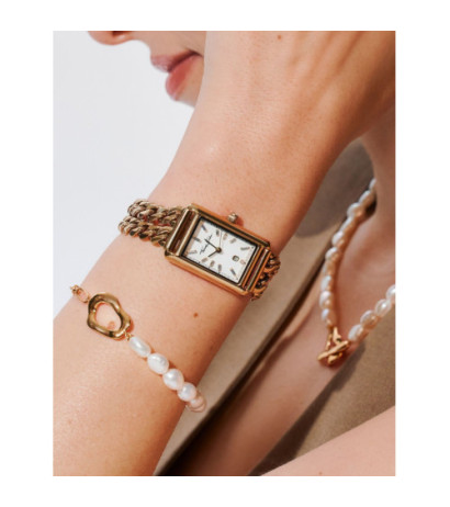 Thomas Sabo WA0429-291-207 