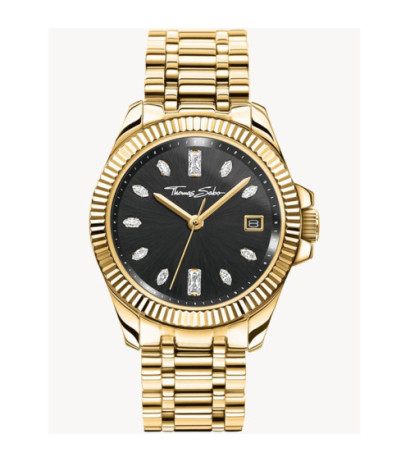 Thomas Sabo WA0431-291-207 