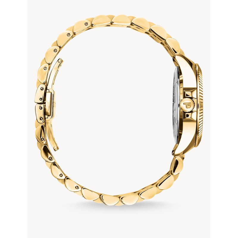 Thomas Sabo WA0431-291-207 